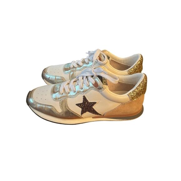 Vintage Havana Women’s sneaker size 8 - Picture 1 of 7